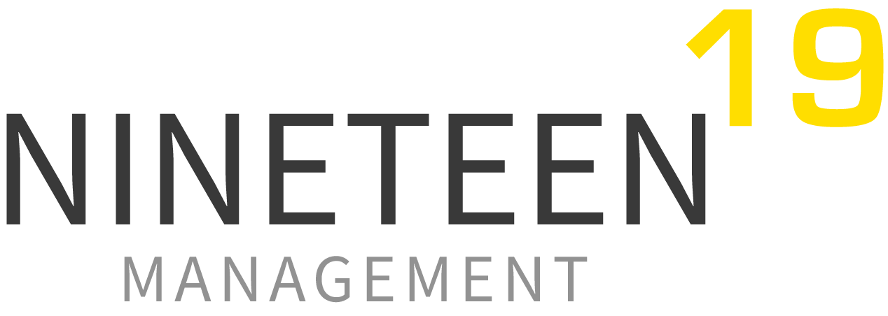Nineteen Management