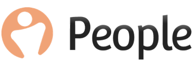 PeopleHR